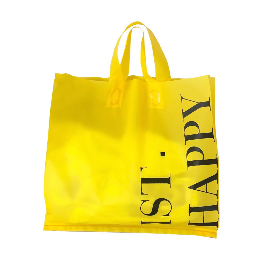 Yellow 3