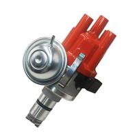 Distributeur d'Allumage pour VW Sedan T1 043905205M 0231178009