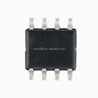 XYCH Electronics 100% Circuits intégrés XL1509-ADJE1 d'origine SOP8