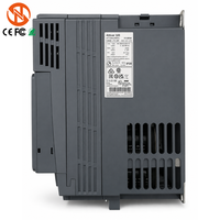 Variateur de vitesse Schneider ATV320U55N4C neuf d'origine ATV320 5,5 kW 7,5 CV 380-500 V IP20 C2 EMC Modbus CANopen