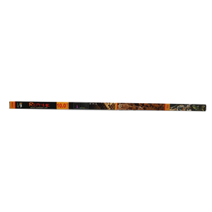<span class=keywords><strong>หลอด</strong></span><span class=keywords><strong>ไฟ</strong></span>ฟลูออเรสเซนต์ <span class=keywords><strong>UVB</strong></span> 5.0 ขนาด 24 นิ้ว 18W 20W แก้วใส สเปกตรัมเต็ม <span class=keywords><strong>UVA</strong></span> <span class=keywords><strong>UVB</strong></span> <span class=keywords><strong>หลอด</strong></span><span class=keywords><strong>ไฟ</strong></span>แสงแดดสำหรับสัตว์เลื้อยคลาน แสงสำหรับป่าฝนและป่าทะเลทราย - Product Image 2