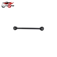 Bras de suspension inférieur arrière 52360-SDA-A00 pour Honda Accord 2003-2007, pièces de suspension automobile, pièces de rechange pour voitures japonaises