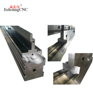 Báo Chí làm cho hình thức xây dựng khuôn máy nóng bán Báo Chí phanh công cụ chết hình thức khuôn máy Nhà cung cấp để bán - Product Image 4