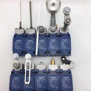 Geleider Rollers Voor Passagier Takel Constructie Takel Alimak Gjj Yhx Cmax - Product Image 5