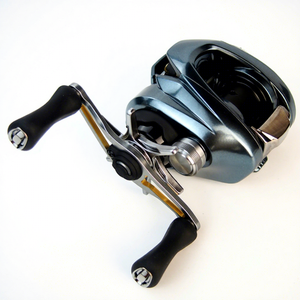 <span class=keywords><strong>Moulinet</strong></span> de pêche à la mouche BFS Micro Baitcasting pour lancer longue distance, avec construction métallique et type de <span class=keywords><strong>moulinet</strong></span> - Product Image 3