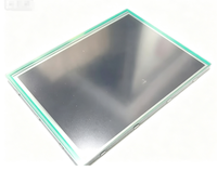 Écran tactile compatible Lei 55-005172S, avec câble plat inclus pour Jet2