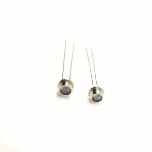yüksek kalitede ışık bağımlı direnç photoresistor pir sensörü cdleri photoresistor hücre metal kasa <span class=keywords><strong>ldr</strong></span> sensör - Product Image 4