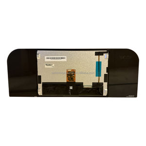 Fournisseur en gros d'écran LCD G101EAT02.9 Nouveaux modules LCD originaux de qualité industrielle G101EAT02.9 - Product Image 1