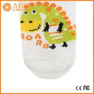 <span class=keywords><strong>Pas</strong></span> cher Prix Mignon Respirant <span class=keywords><strong>Sportif</strong></span> pour Enfants Chaussettes - Product Image 2