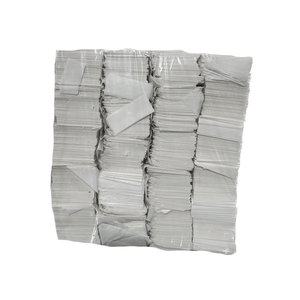 Festa di nozze Multicolor <span class=keywords><strong>Confetti</strong></span> di carta a prova di fiamma tessuto alla rinfusa <span class=keywords><strong>Confetti</strong></span> sacchetti per Halloween nuovo anno feste di compleanno Night club - Product Image 3