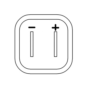Ventilateur de refroidissement du radiateur, Electroventilador, GE1002.PEU & GEOT: 1253.66 <span class=keywords><strong>CIT</strong></span> & ROEN: 1253E9 - Product Image 2
