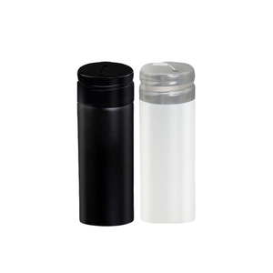 Hilo de Bambú para Mapeo de Cejas de 30m, Biodegradable, en Botella de Vidrio para Microblading PMU - Product Image 1