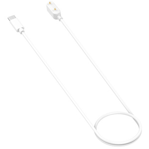 Cable de carga magnético para <span class=keywords><strong>Huawei</strong></span> Band 8 Watch Fit 2 Band 8/7/6/6pro Fit 3 Smart Watch 4X Otros dispositivos eléctricos para niños - Product Image 2