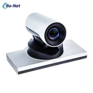 Hệ Thống Hiện Diện Tele Gốc Thiết Bị Hội Nghị Video CTS-SX20N-C-12X-K9 SX20 Thiết Lập Nhanh Với Camera 12x - Product Image 3