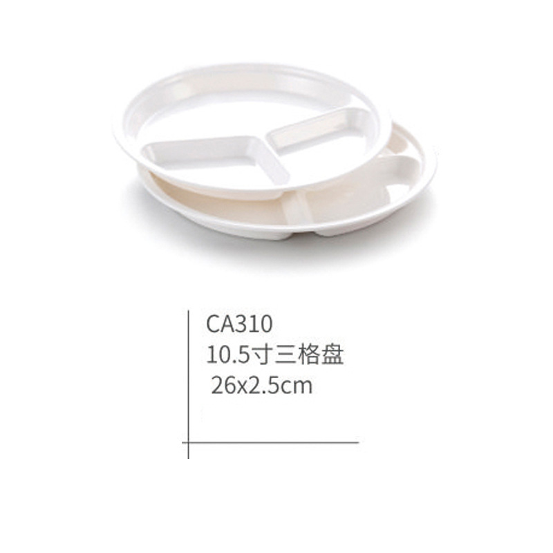 CA310 simple
