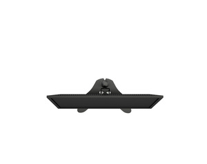 ผู้ถือจอแอลซีดีเสาติดตั้งยืนฟรียืน <span class=keywords><strong>VESA</strong></span> <span class=keywords><strong>Mount</strong></span>(BEWISER S1) - Product Image 6