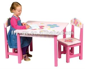 Factory Price Kindergarten Furniture <strong>Nursery</strong> Solid Wooden Children <strong>Chair</strong>/ Kids Furniture for Daycare Center on Sale - Product Image 4