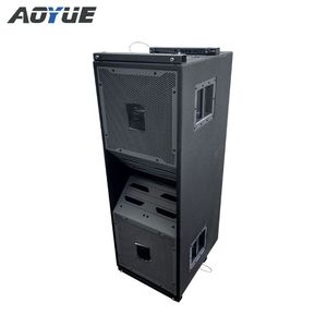 Altavoz V488 de 12 pulgadas para equipos de audio, altavoz de arreglo lineal. - Product Image 2