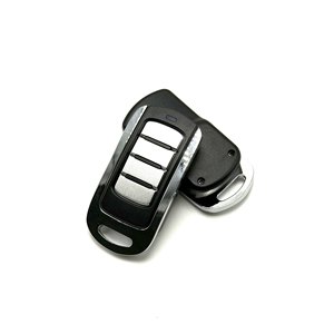 Télécommande pour SOMMER, 433.92Mhz, télécommande SOMME, télécommande de porte de garage SOMMER - Product Image 5