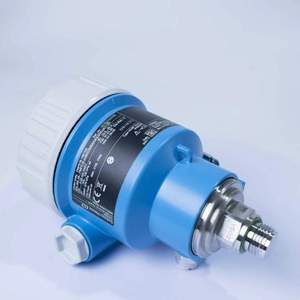 E+H Endress+Hauser & Capteur de température différentiel PMP/PMC/PMD TMT131 Fabriqué en Chine continentale - Product Image 3