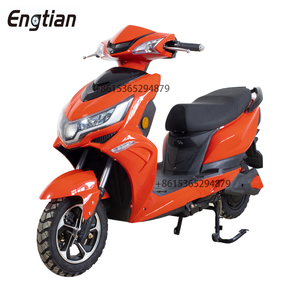 <b>Cheap</b> Best Selling Electric-moped Customization European Moped <b>Scooters</b> 2000w/3000w/5000w/8000w <b>Scooter</b> <b>Scooter</b> - Product Image 1