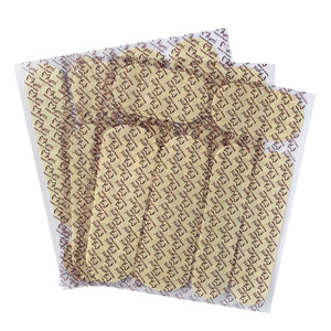 <span class=keywords><strong>Patch</strong></span> <span class=keywords><strong>Wonder</strong></span> minceur très efficace pour la perte de poids et la combustion des graisses du corps pour les jambes et les bras fins - Product Image 5