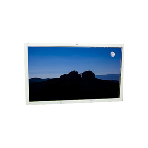 Écran LCD LD320WXN-SBA1 neuf et excellent, 32,0 pouces, 1366*768, 30 broches - Product Image 1