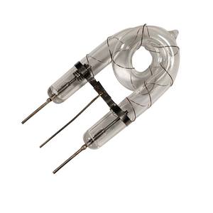 Servicio de tubos de <span class=keywords><strong>flash</strong></span> de xenón para radar de tráfico: Continuidad y reducción de tiempo de inactividad para el mantenimiento de flashes blancos en flotas de cámaras antiguas - Product Image 5