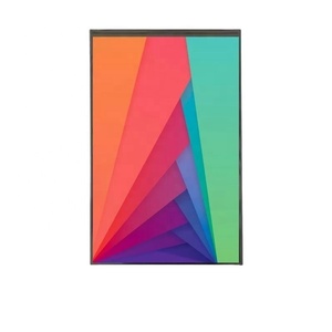 8 zoll mipi DSi bildschirm LCD 800*1280 TFT LCD hiển thị - Product Image 1