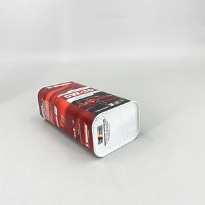 Latta per lubrificanti per <span class=keywords><strong>olio</strong></span> motore per <span class=keywords><strong>auto</strong></span> da 1 litro - Product Image 5