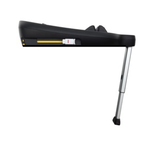 <span class=keywords><strong>Base</strong></span> de siège auto universelle - Certifiée sécurité pour sièges auto bébé, <span class=keywords><strong>installation</strong></span> facile - Product Image 2