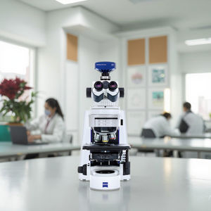 현미경 FL 형광 Zeiss 액시오 이미저 A2 - Product Image 4