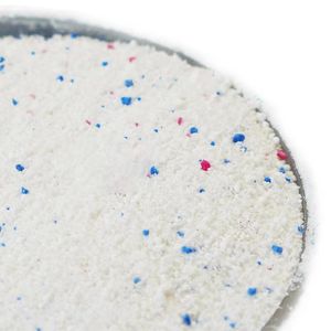 EXTRA FORCING basse densité grand sac poudre à laver détergent à <span class=keywords><strong>lessive</strong></span> savon en poudre 30G/170G/200G/400G/800G/900G/1KG/2KG/4KG/10KG de Détergent Para Ropa - Product Image 6