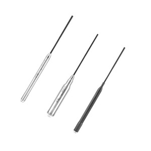 เกจวัดระดับไฮโดรสแตติก Eh Endershaus รุ่น Fmx21 Me12 0 สำหรับอุปกรณ์เครื่องกลวิศวกรรมไฟฟ้า - Product Image 4