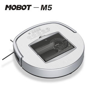 Lghjsd — aspirateur Robot à Navigation Cyclone <span class=keywords><strong>mi</strong></span> <span class=keywords><strong>g10</strong></span>, robot nettoyeur pour piscine, bon prix, 7320 - Product Image 2