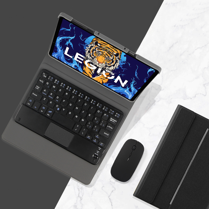 Lenovo Legion Y700 8.8