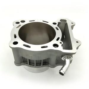 Kit de Pistón y Cilindro de 434cc y 94mm para Suzuki LTZ400 DRZ400 <span class=keywords><strong>Kawasaki</strong></span> KXF400 ATV - Product Image 3