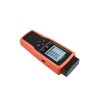 Registrador de Datos de Temperatura con Termopar USB de 4 Canales, Tipo K/J/T, Registrador Digital OEM/ODM, Material ABS