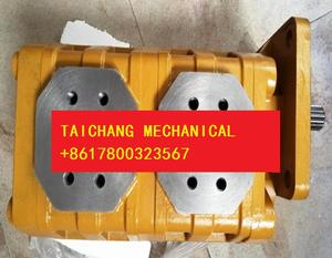 <span class=keywords><strong>PHS3060</strong></span>-3045-GN222AAL ปั๊มเกียร์ mitsuboshi nabco ของแท้สำหรับ IHI ปั๊มคอนกรีต nabco PH3045-3055ECL kobeico Lk600 - Product Image 6