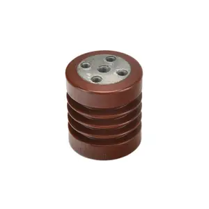 High Quality Low Price Busbar Insulators For Medium Voltage Support And Insulation