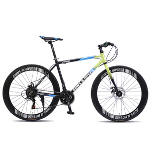 Fábrica <span class=keywords><strong>de</strong></span> China barato nuevo carbono <span class=keywords><strong>Sava</strong></span> grava <span class=keywords><strong>bicicleta</strong></span> marco 700 neumático carbono <span class=keywords><strong>carretera</strong></span> <span class=keywords><strong>bicicleta</strong></span> freno <span class=keywords><strong>de</strong></span> disco - Product Image 1