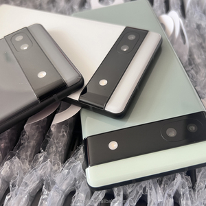 Chất lượng cao cho <span class=keywords><strong>Google</strong></span> cho Pixel 6 A 6 Pro giá rẻ - Product Image 3