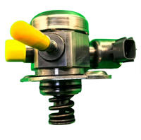 Couvre-culbuteurs de moteur 13264-4BB0A pour Nissan X-trail T32 Qashqai J11 Renault Koleos 2.0L MR20DD