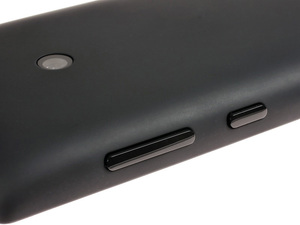 GSM-FIX cho Nokia <span class=keywords><strong>Lumia</strong></span> 520 lõi kép <span class=keywords><strong>4</strong></span>.0 "3G Wifi GPS 5MP máy ảnh 512MB RAM 8GB ROM mở khóa điện thoại di động - Product Image 4