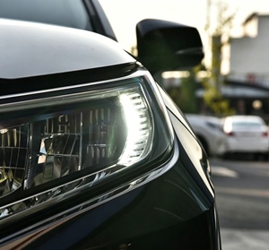 Vendita all'Ingrosso di Toyota RAV4 2.0L CVT 4WD Style SUV Usate del <span class=keywords><strong>2020</strong></span>, Fornitura in Bulk per Esportazione Globale - Product Image 5