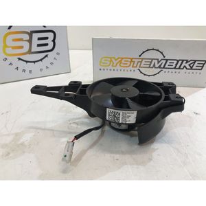 Compatibile con Honda Key Block Kit SH 125 150 2005-2008, Kit Chiave di Avviamento SH125 SH150 - Product Image 5