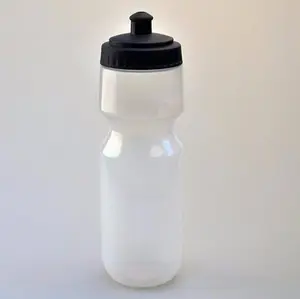 Botol Air Sepeda Plastik, Botol Olahraga Remas Kualitas Terbaik
