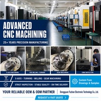 Fabrication métallique sur mesure OEM, pièces de précision en laiton, acier inoxydable, aluminium, titane, fraisage CNC, tournage, services d'usinage CNC