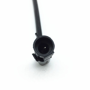 Oxygen <b>Sensor</b> 234-1001 Universal <b>For</b> Daewoo <b>Cars</b> With Ceramic Probe Heat Resistance 900 Celsius Fast Response Time - Product Image 4