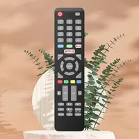 Telecommande TV BEKO 12.5 - SOUMARI